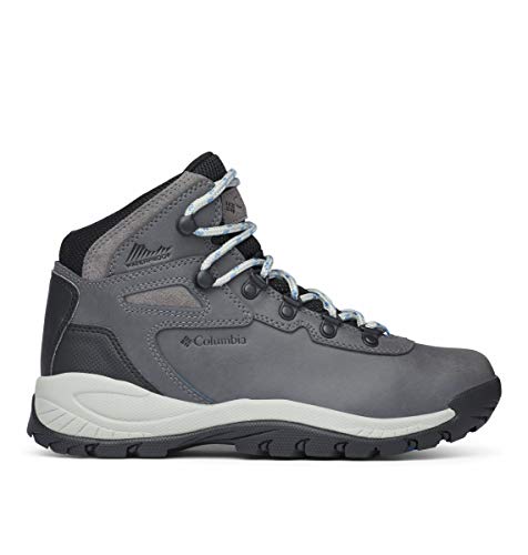 Thumbnail 5 de Columbia Newton Ridge Plus botas de trekking mujer 38 EU