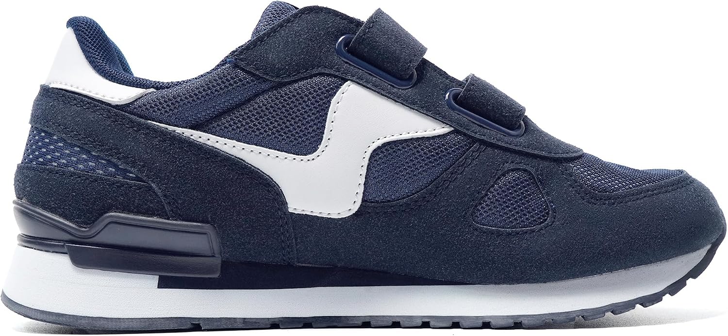 Detalle 2 de JOMIX casualschoenen voor dames en heren voor sport en wandelen