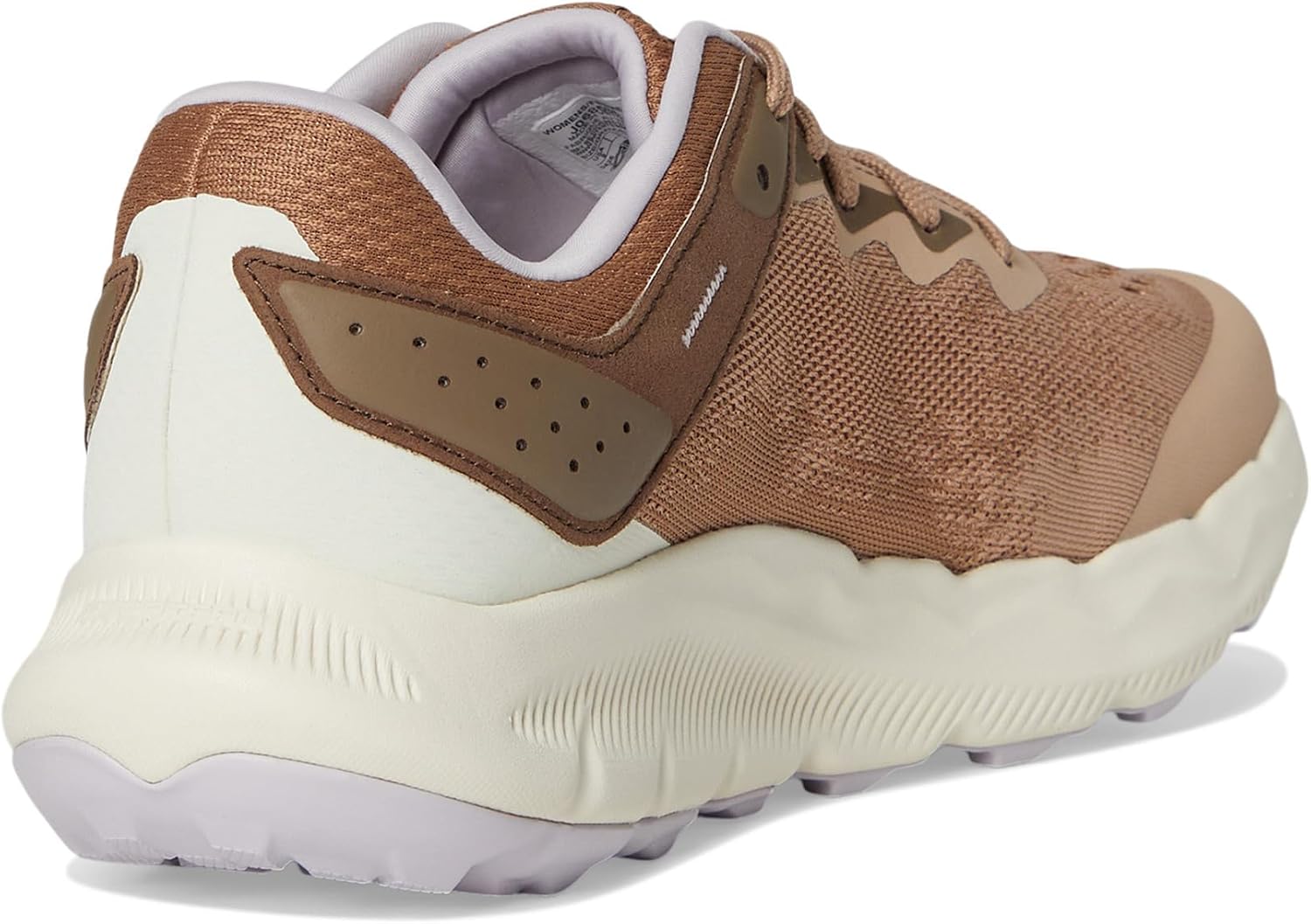 Thumbnail 5 de Merrell Women's Antora 4 Sneaker