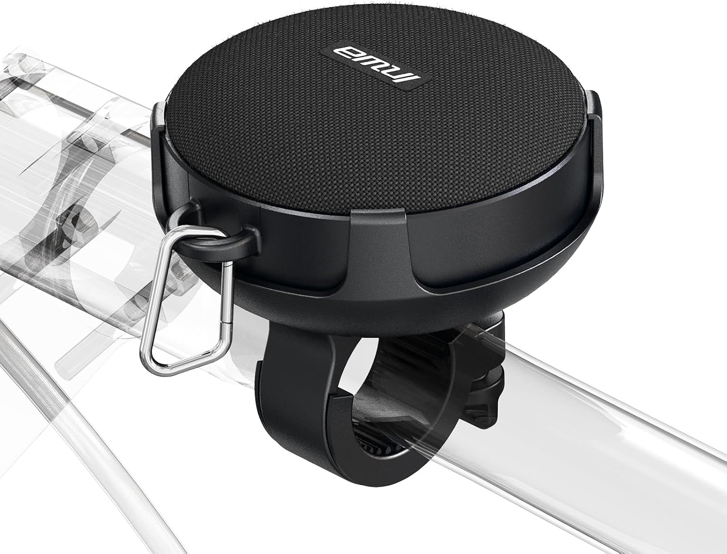 Detalle de Inwa Bike Speaker