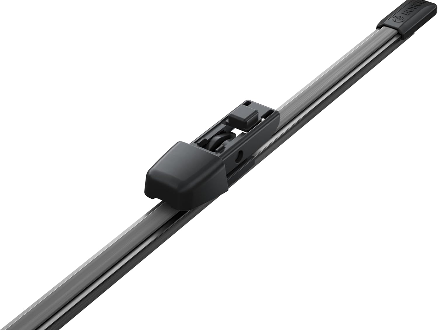 Detalle de Bosch Rear Wiper A 251 H – Replacement Blade for Back Windscreen (250mm)