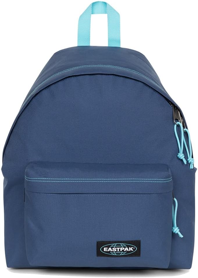 Detalle de Eastpak Padded Pak'r Set de Sacs Scolaires, 42 cm