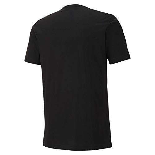 Detalle 2 de PUMA teamGOAL 23 Camiseta casual hombre XL