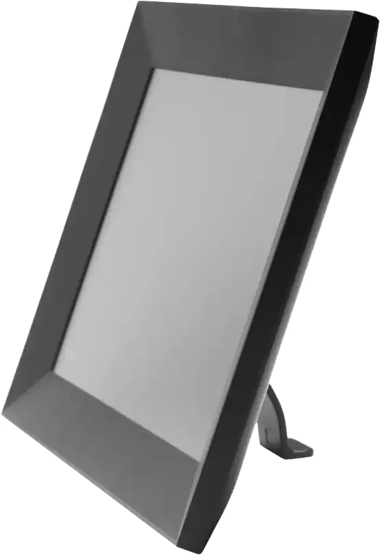 Thumbnail 3 de Denver PFF-1063 digitaler Bilderrahmen 10,1