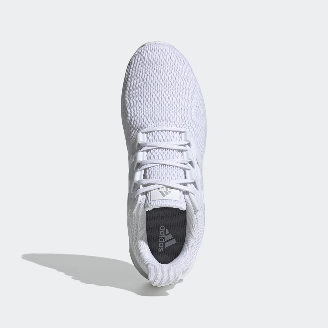 Thumbnail 1 de Adidas Zapatilla Ultimashow Blanco: comodidad para uso diario