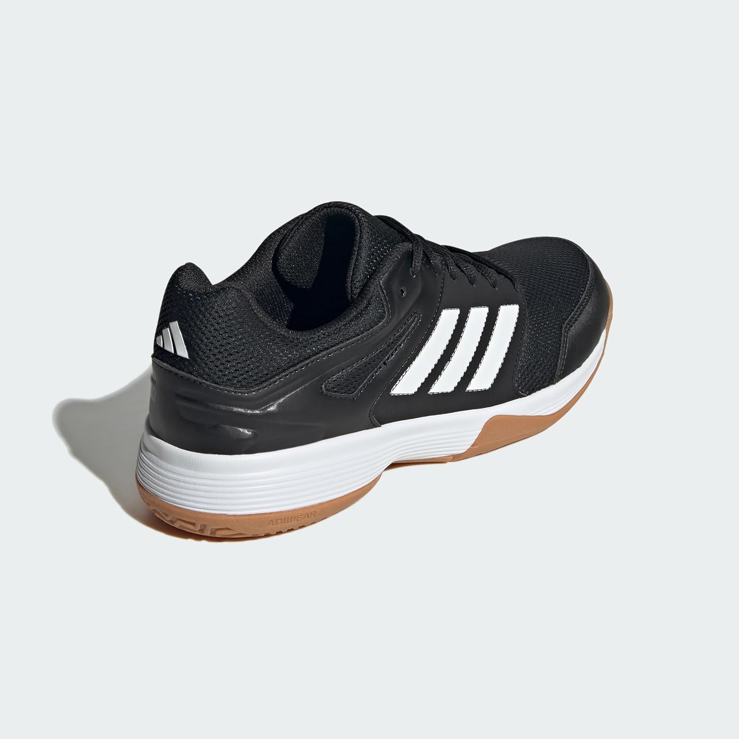 Thumbnail 5 de adidas Speedcourt Herren Hallenschuhe
