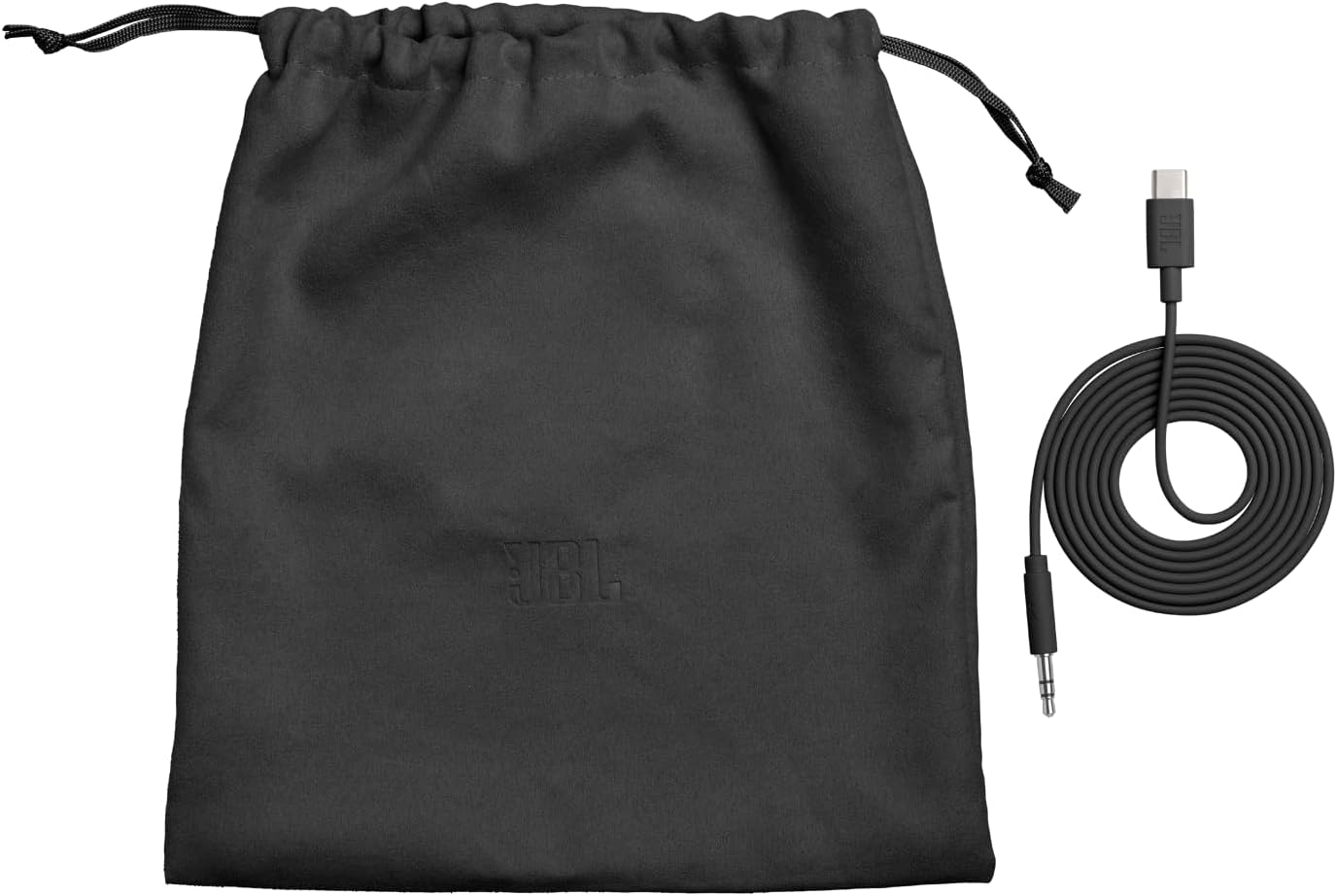 Thumbnail 6 de JBL Live 680NC – słuchawki nauszne z adaptacyjną redukcją szumów i dźwiękiem przestrzennym