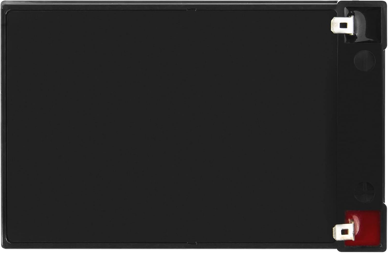 Thumbnail 3 de Green Cell AGM 14Ah Akku 🔌