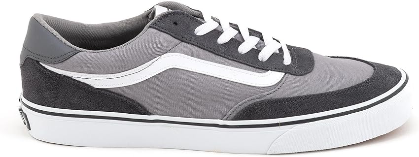 Detalle de Vans Brooklyn Zapatillas 38,5 EU café Turco