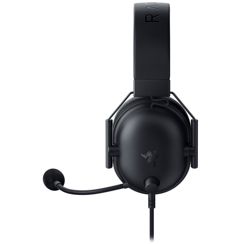 Thumbnail 3 de Razer BlackShark V2 X Auriculares gaming 7.1