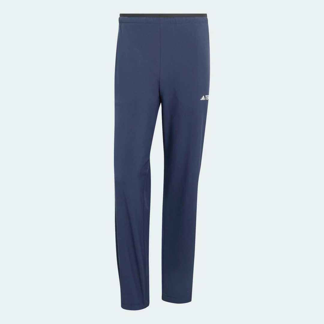 Thumbnail 3 de Pantalón Terrex Multi Liteflex de Adidas — para tus rutas al aire libre
