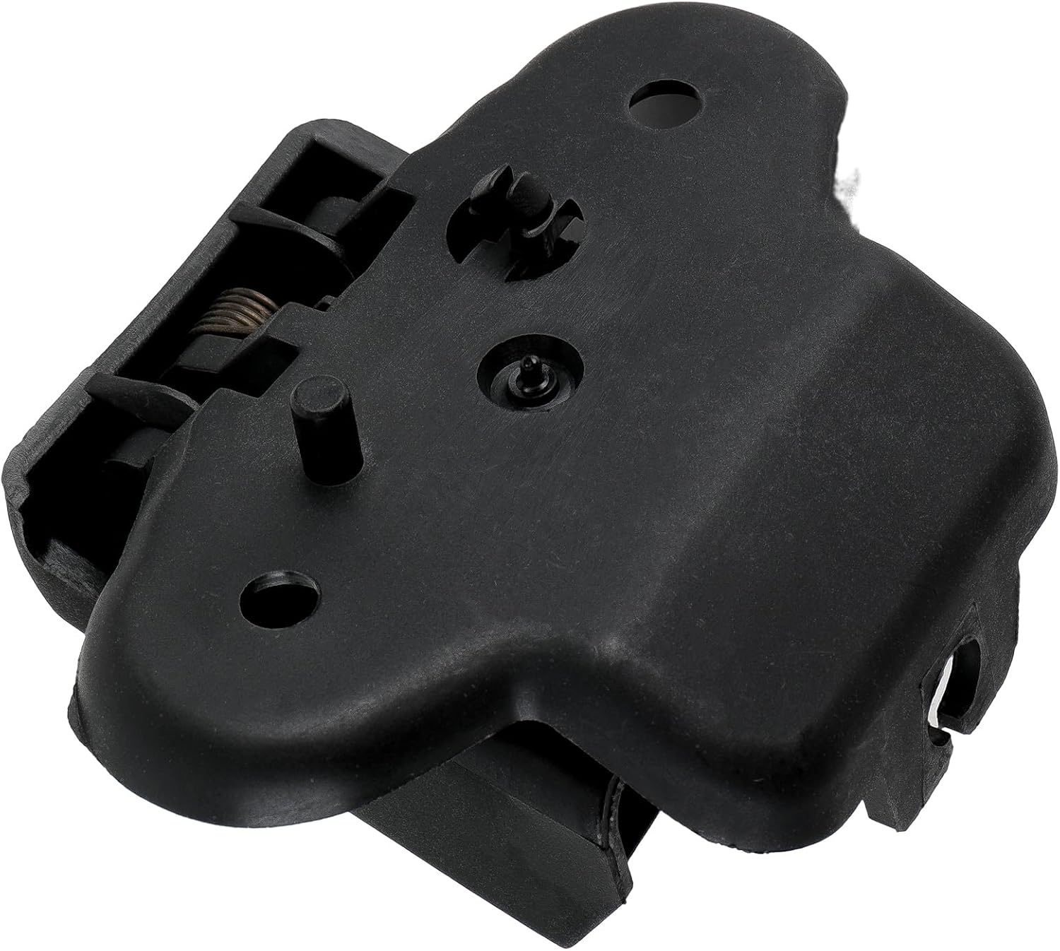 Detalle 2 de CARBBIA Hood Release Handle 68002784AA