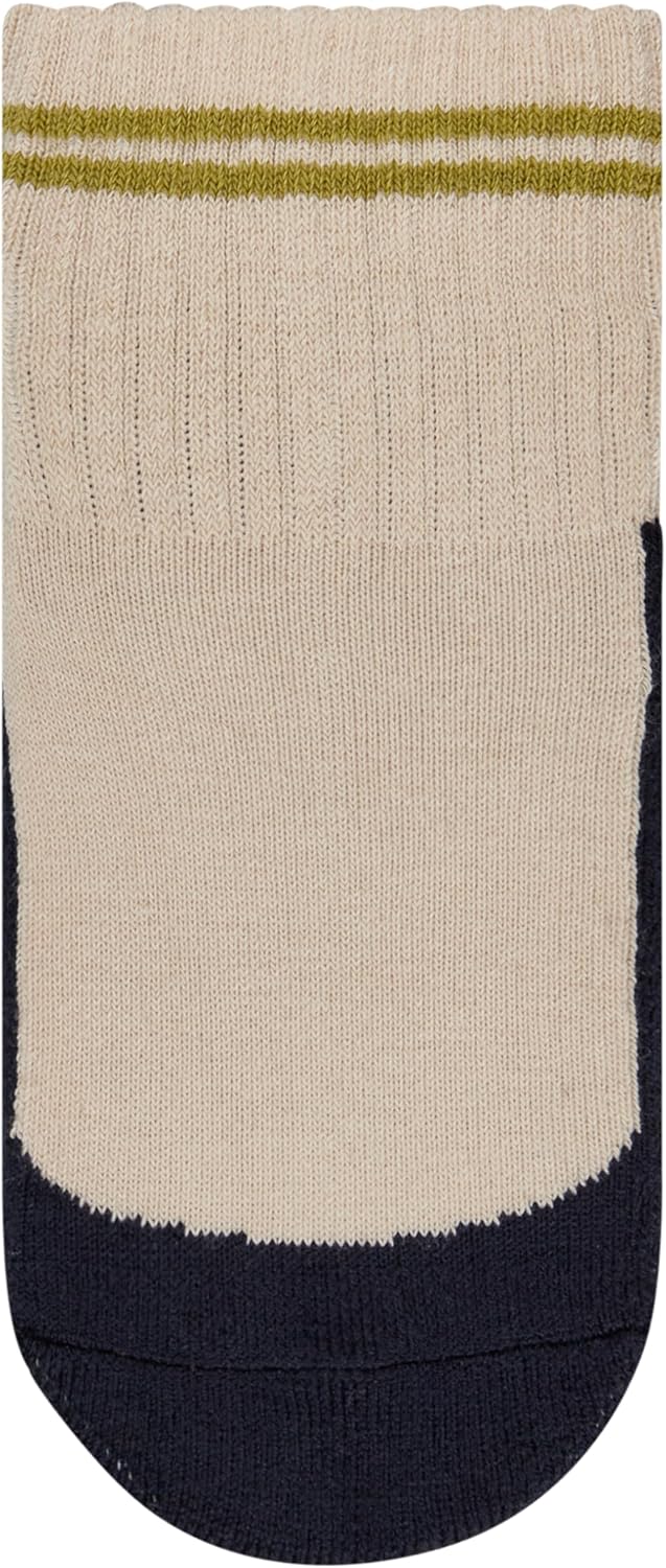 Thumbnail 1 de Sterntaler Socken ABS Active Mixte bébé – chaussettes fonctionnelles en laine Coolmax