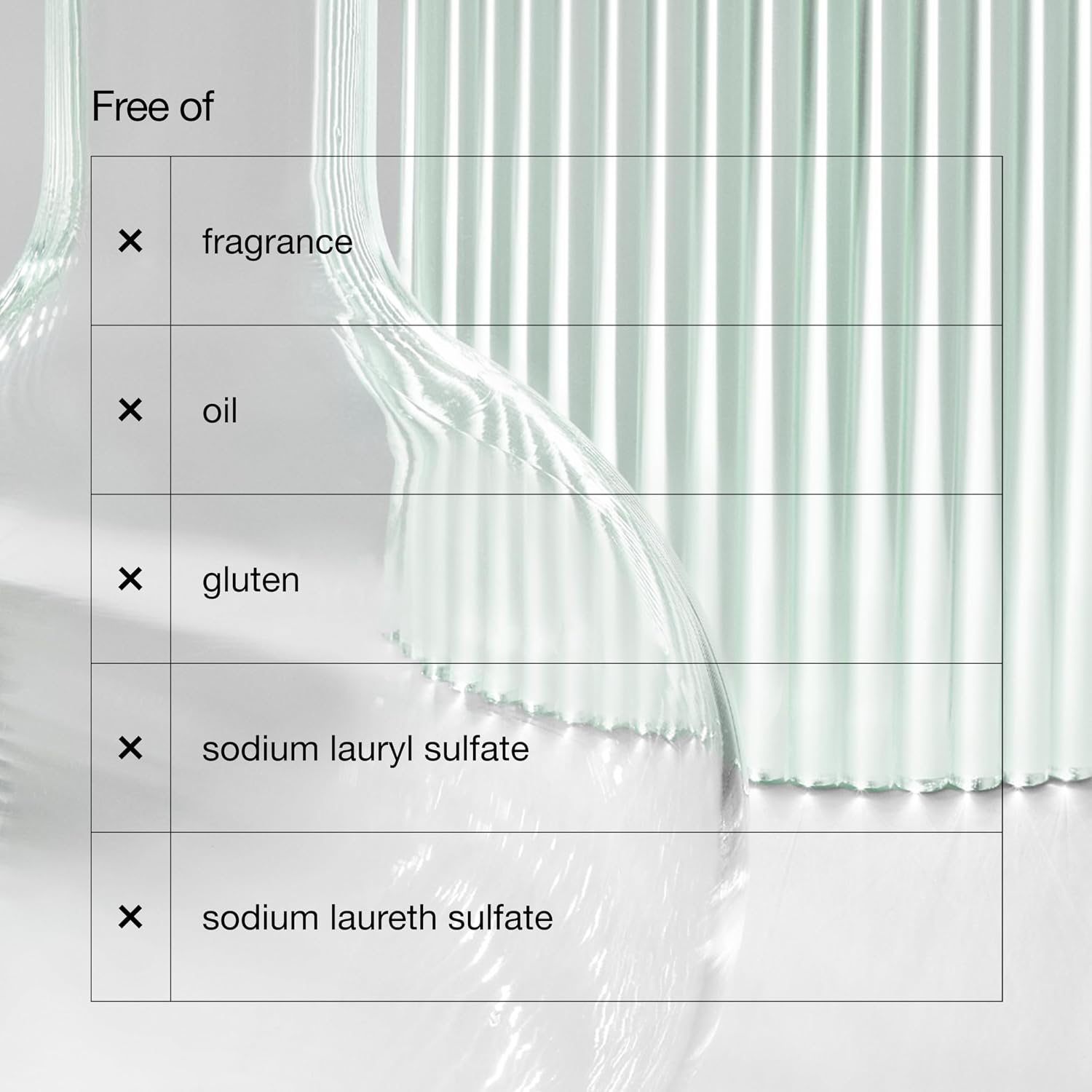 Thumbnail 4 de Clinique Redness Solutions Green Tint Primer SPF15