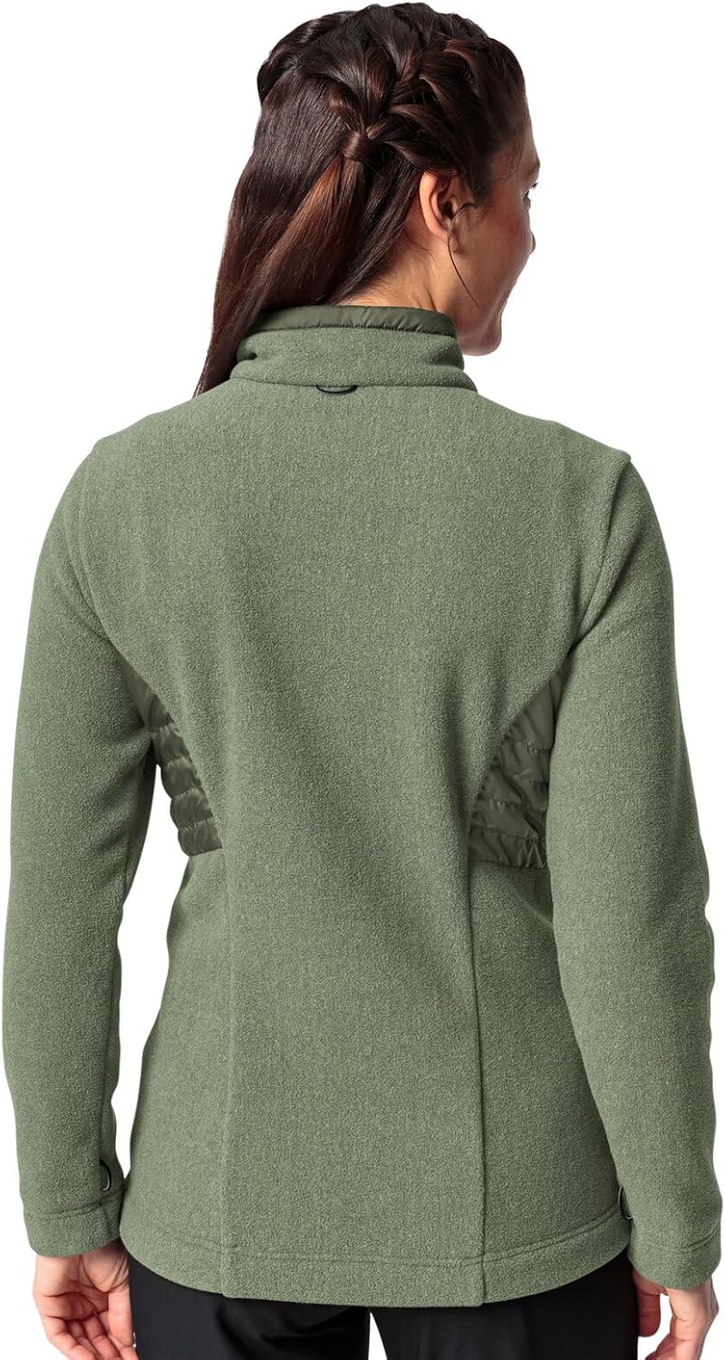 Thumbnail 6 de VAUDE Idris 3in1 Parka III