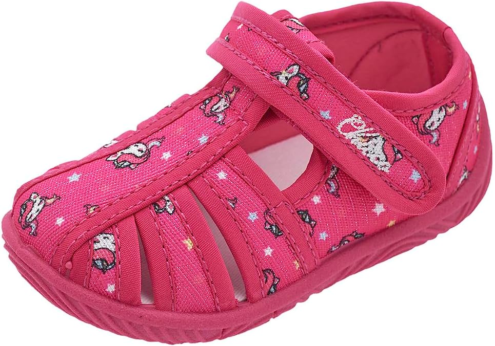 Detalle de Chicco Pantofole con strappo (2) per bambina e ragazzi