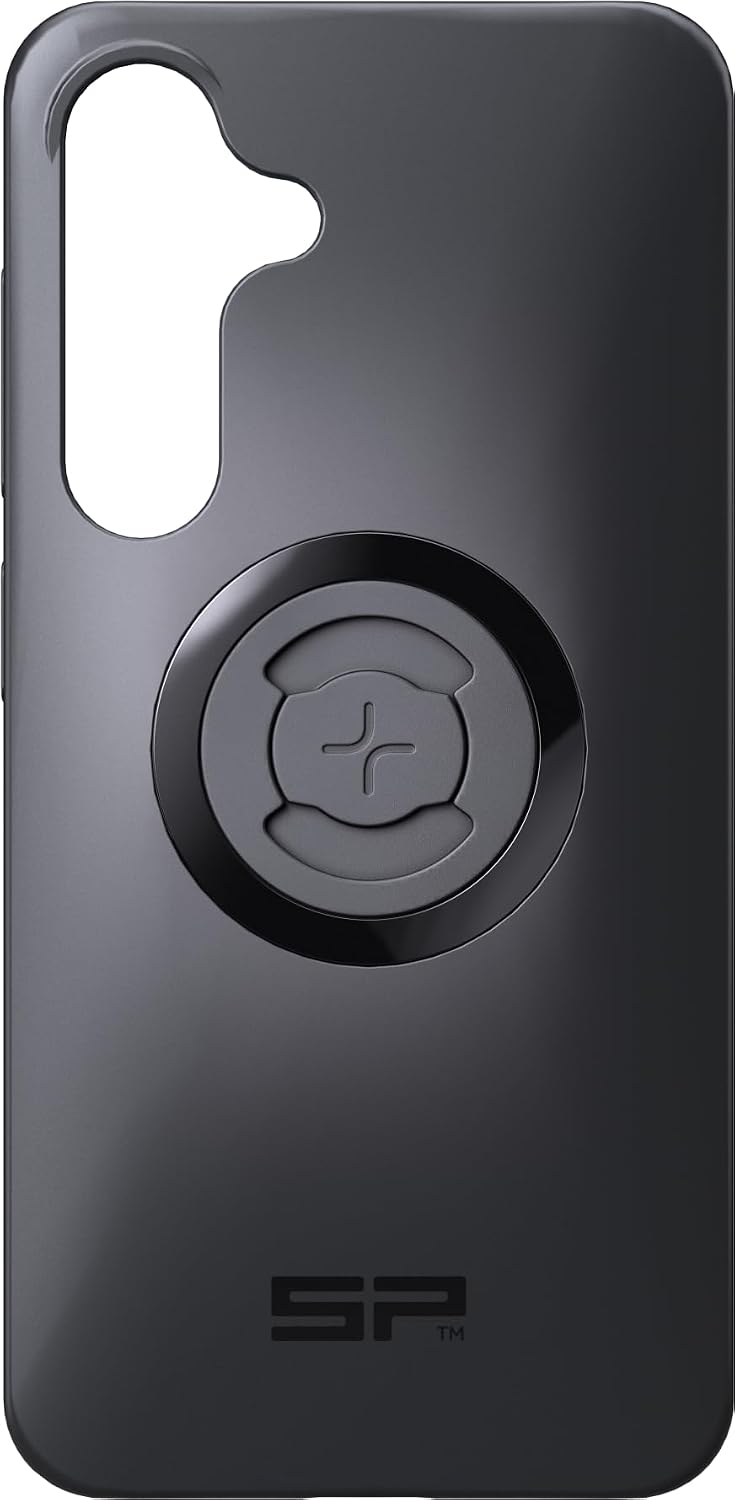 Thumbnail 6 de SP CONNECT Phone Case SPC+ für Samsung S24 – sicher, flexibel und magnetisch befestigt