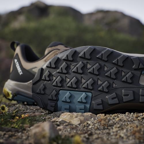 Thumbnail 6 de Adidas Terrex Anylander Hiking Shoes – a practical choice for everyday trails