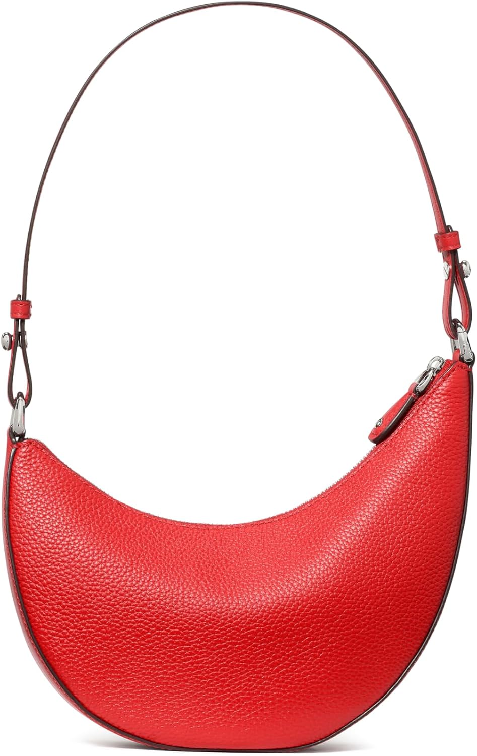 Detalle 2 de Kate Spade New York Duo Mini Shoulder Bag