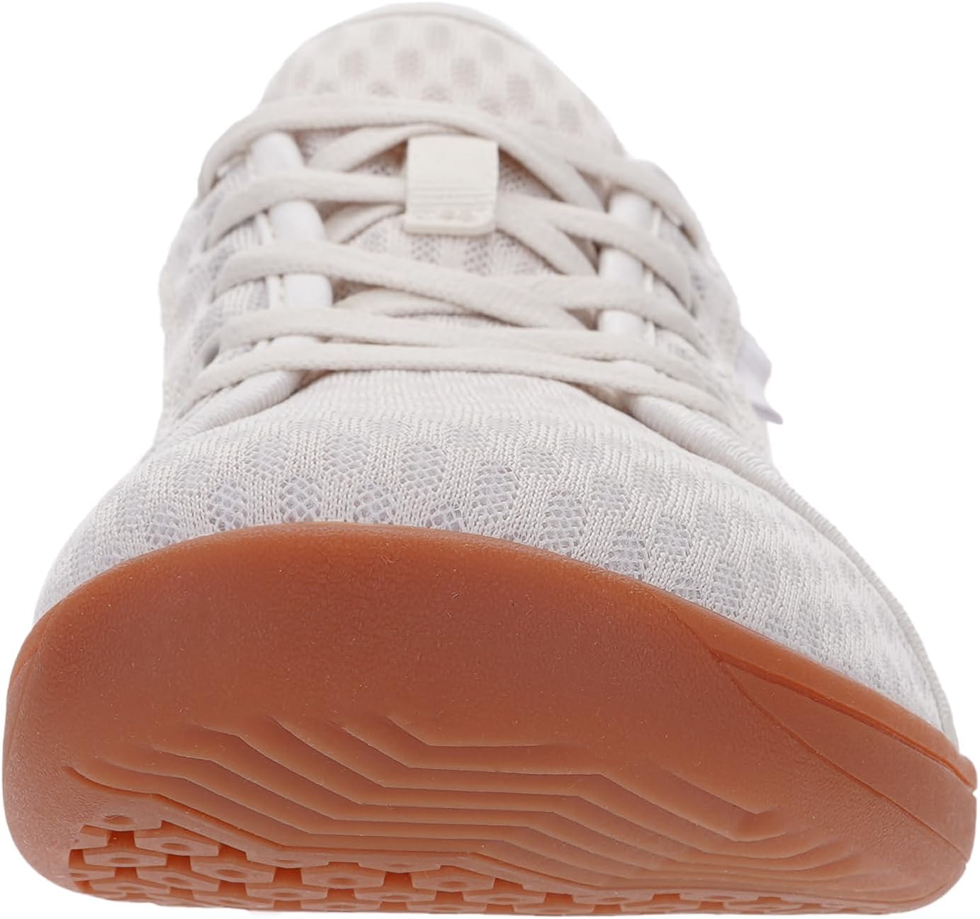 Detalle de WHITIN Men’s Amphibious Water Shoes with Quick-Drying Mesh and Anti-Slip Outsole
