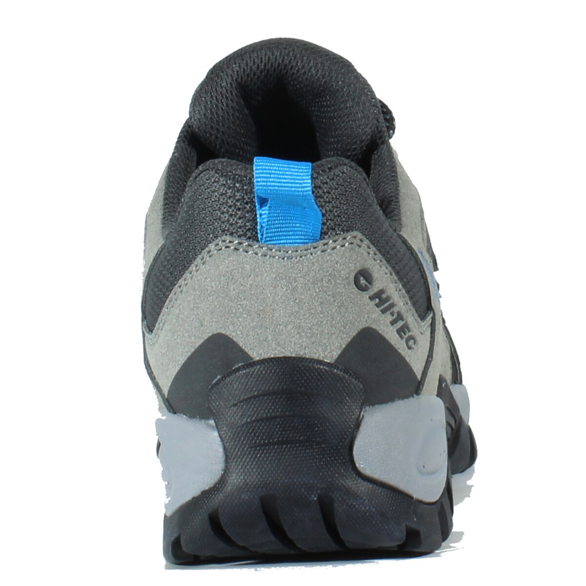 Thumbnail 2 de Hi-Tec Cervus Low WP — zapatillas de montaña mujer 👟