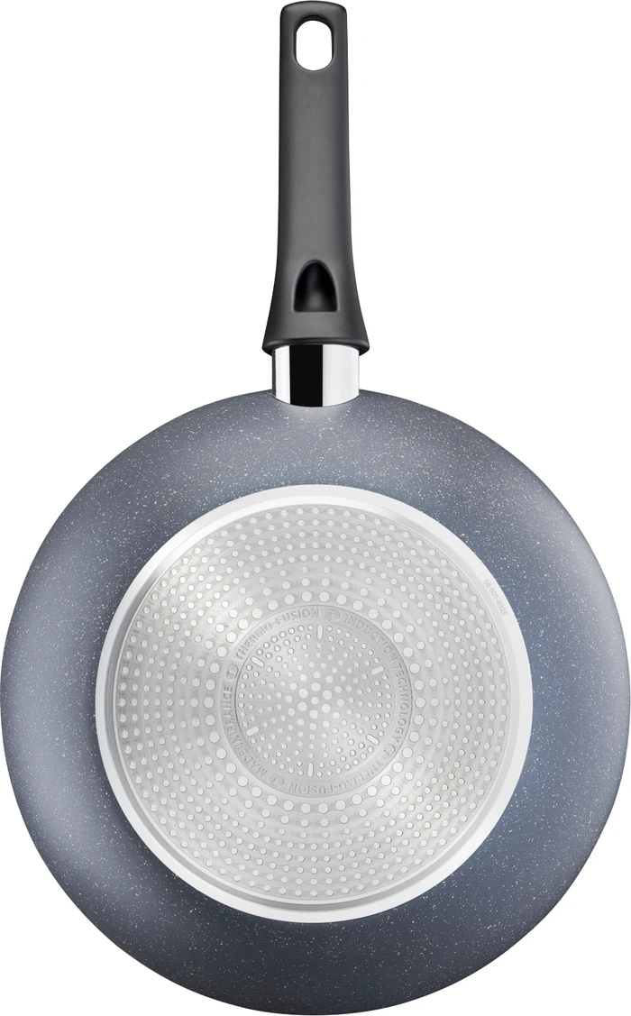 Thumbnail 8 de Tefal Healthy Chef Wok 28 cm
