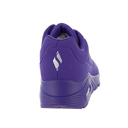Thumbnail 6 de Skechers Uno Night Shades zapatillas mujer 36,5 EU