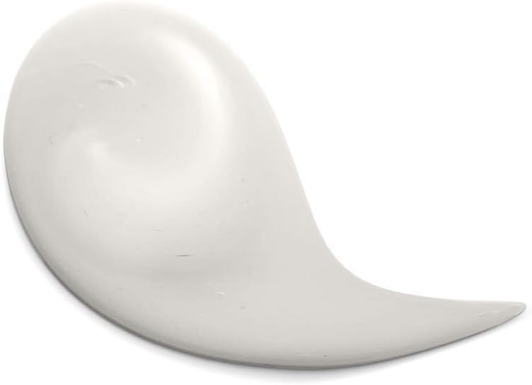 Thumbnail 1 de Skinius ALUSAC Detergente Viso: pulizia delicata per pelli impure, miste e grasse