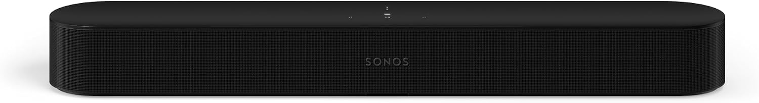 Detalle de Sonos soundbar Gen 2