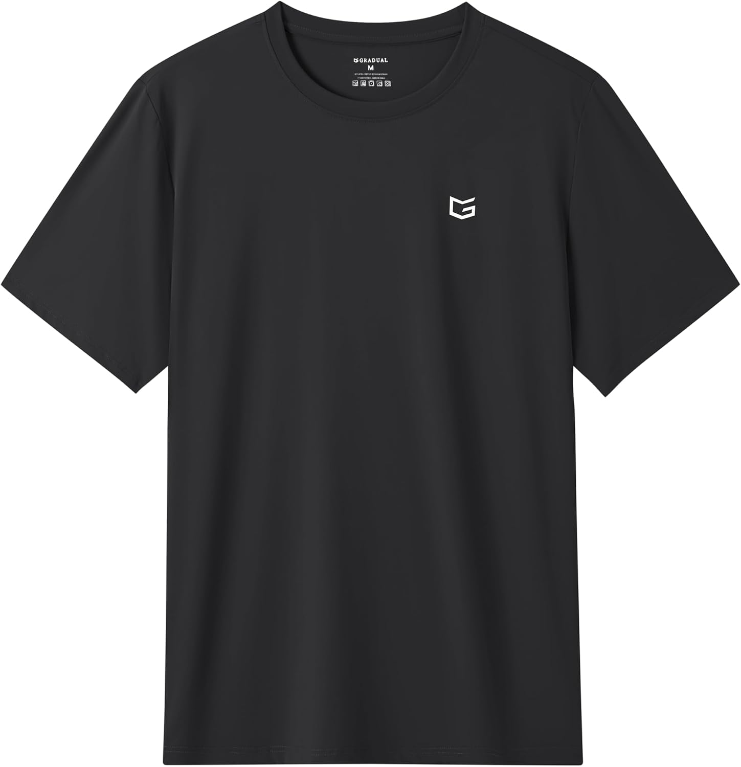 Thumbnail 6 de G Gradual Men's Swim Shirt UPF 50+
