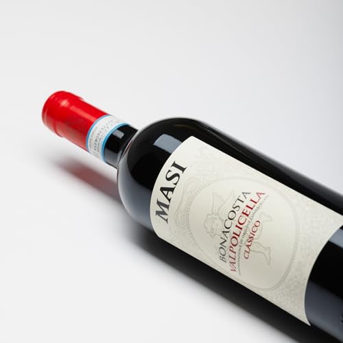 Thumbnail 3 de MASI Bonacosta 2023 🍷 Valpolicella Classico DOC 750ml
