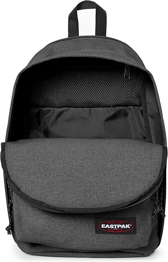 Thumbnail 6 de EASTPAK BACK TO WORK mochila 27 L 15" portátil