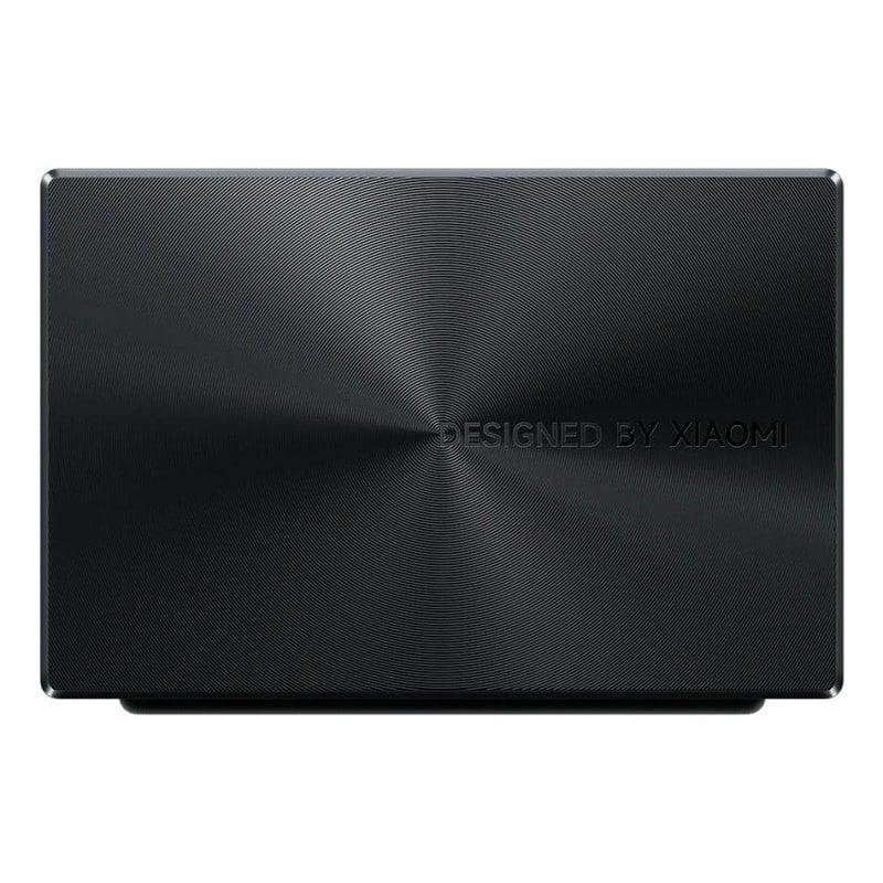 Detalle de Xiaomi Soundbar Pro 2.0, 84 W Dolby Audio
