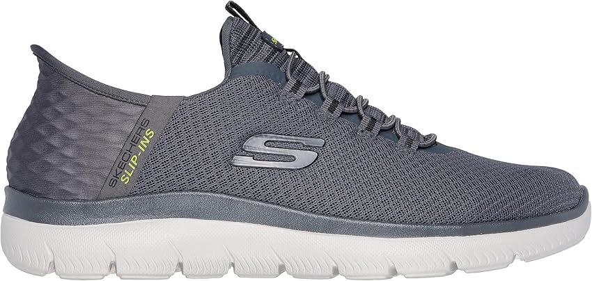 Thumbnail 5 de Skechers Summits High Range zapatillas 47,5 EU
