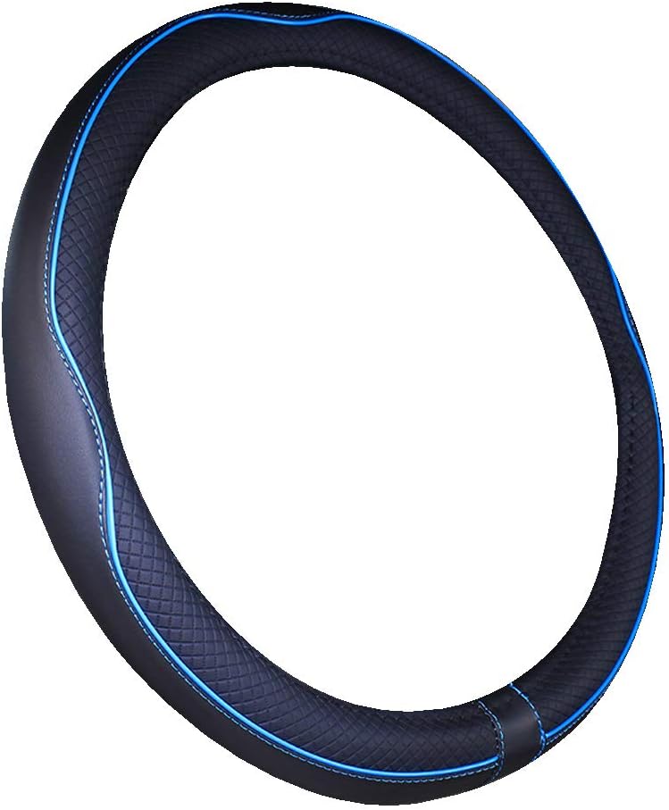 Thumbnail 6 de Boat steering wheel cover 13–13.5-inch