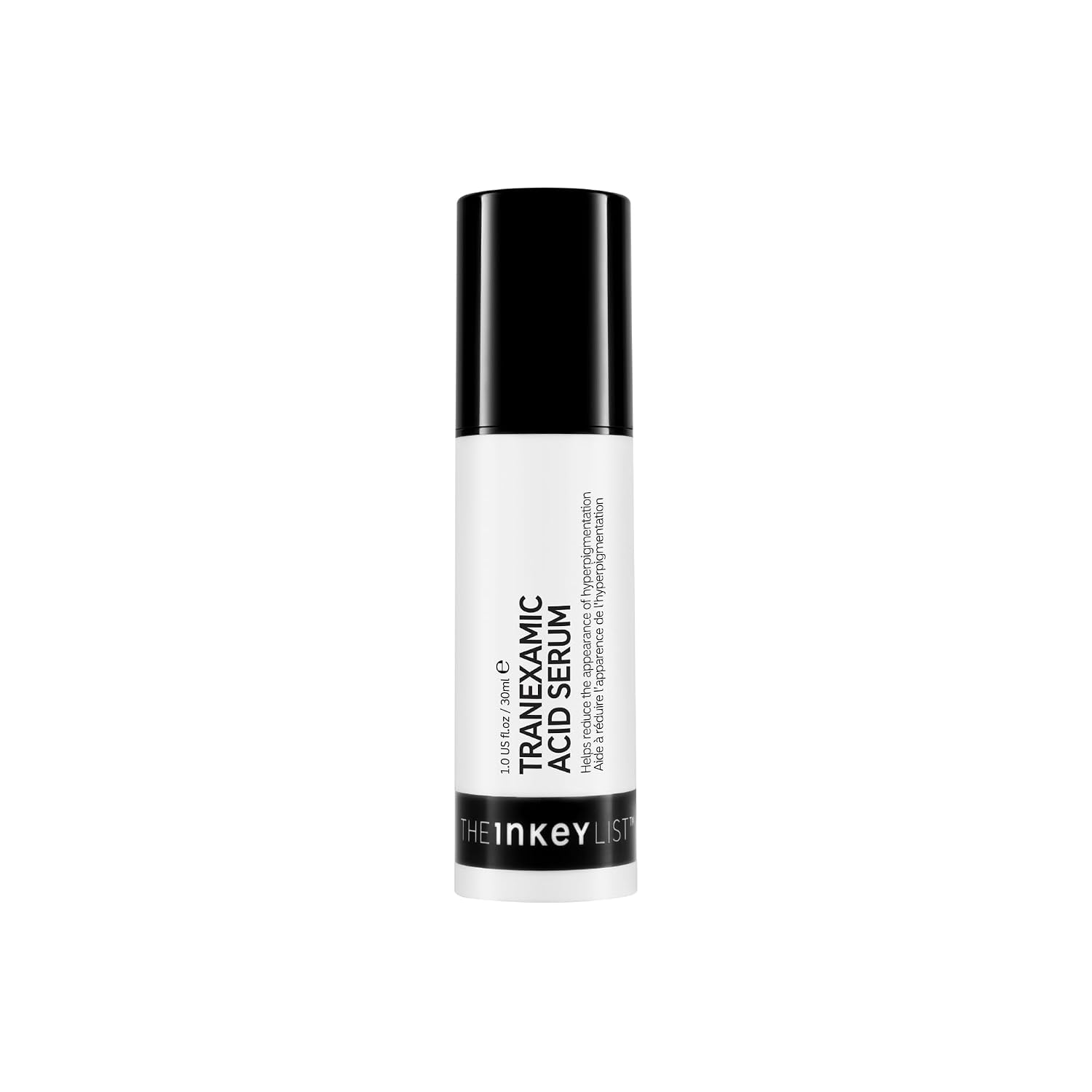 Detalle de The INKEY List Serum 2% Tranexamsäure 30 ml
