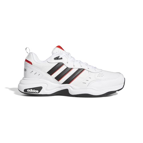 Detalle 2 de Adidas Strutter Shoes 44 2/3 EU