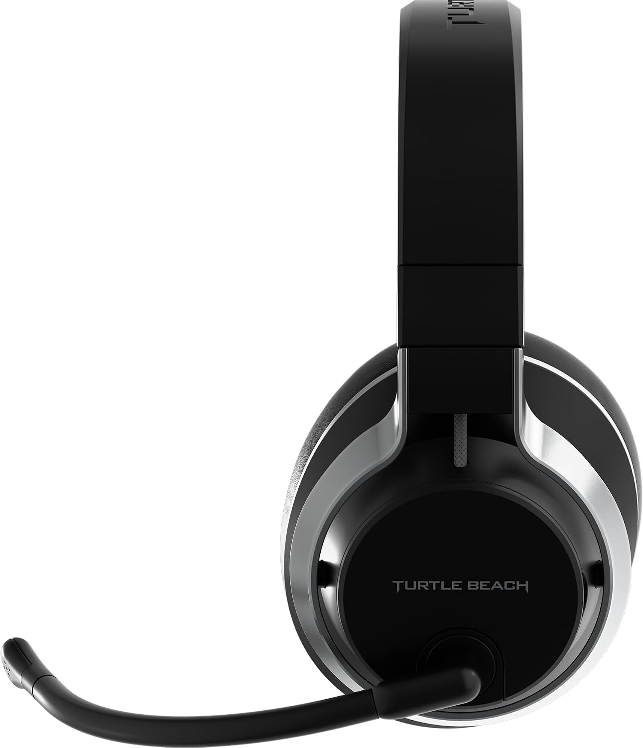 Thumbnail 4 de Turtle Beach Stealth Pro, headset sans fil ⚙