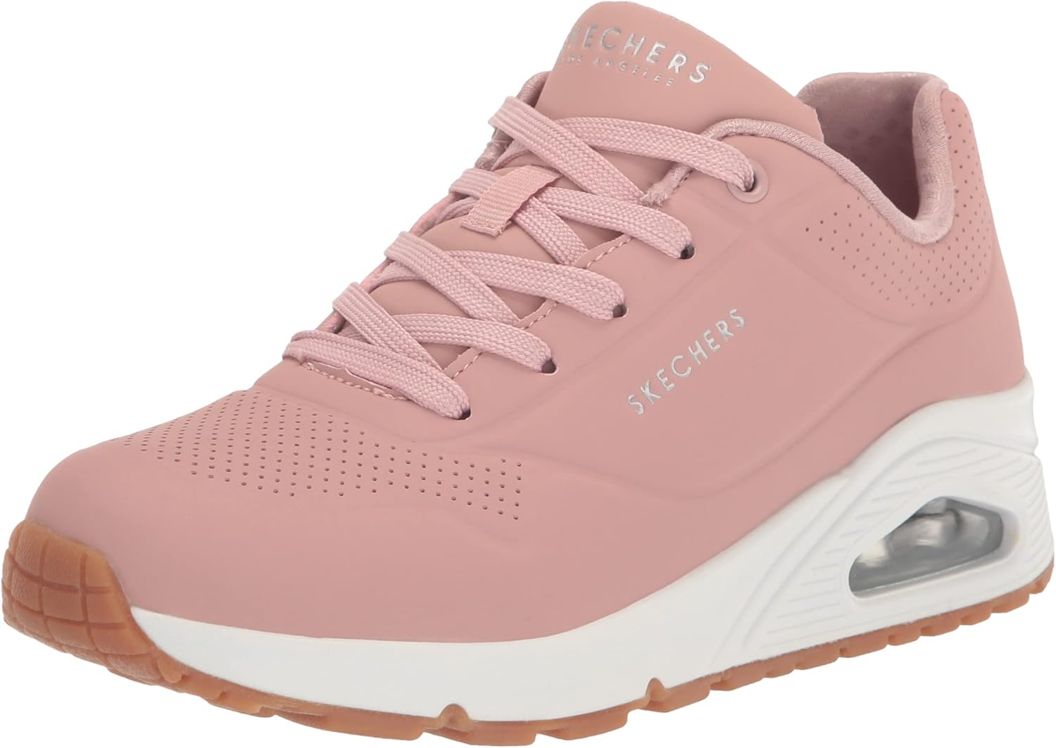 Thumbnail 6 de Skechers Uno Stand On Air Zapatillas mujer 40 EU