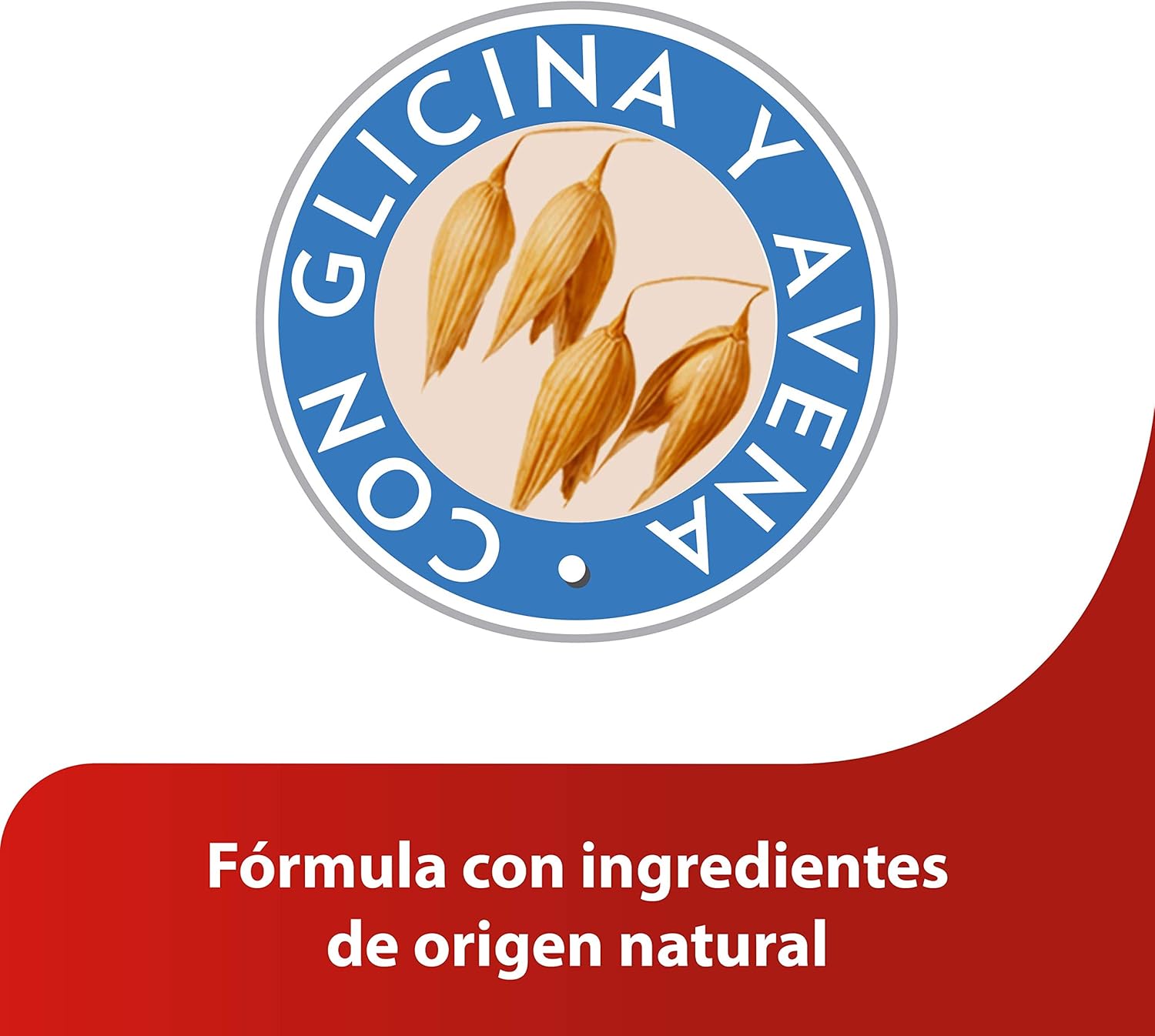 Thumbnail 5 de Canesten Bayer Molestias Íntimas Gel-Crema 15 g