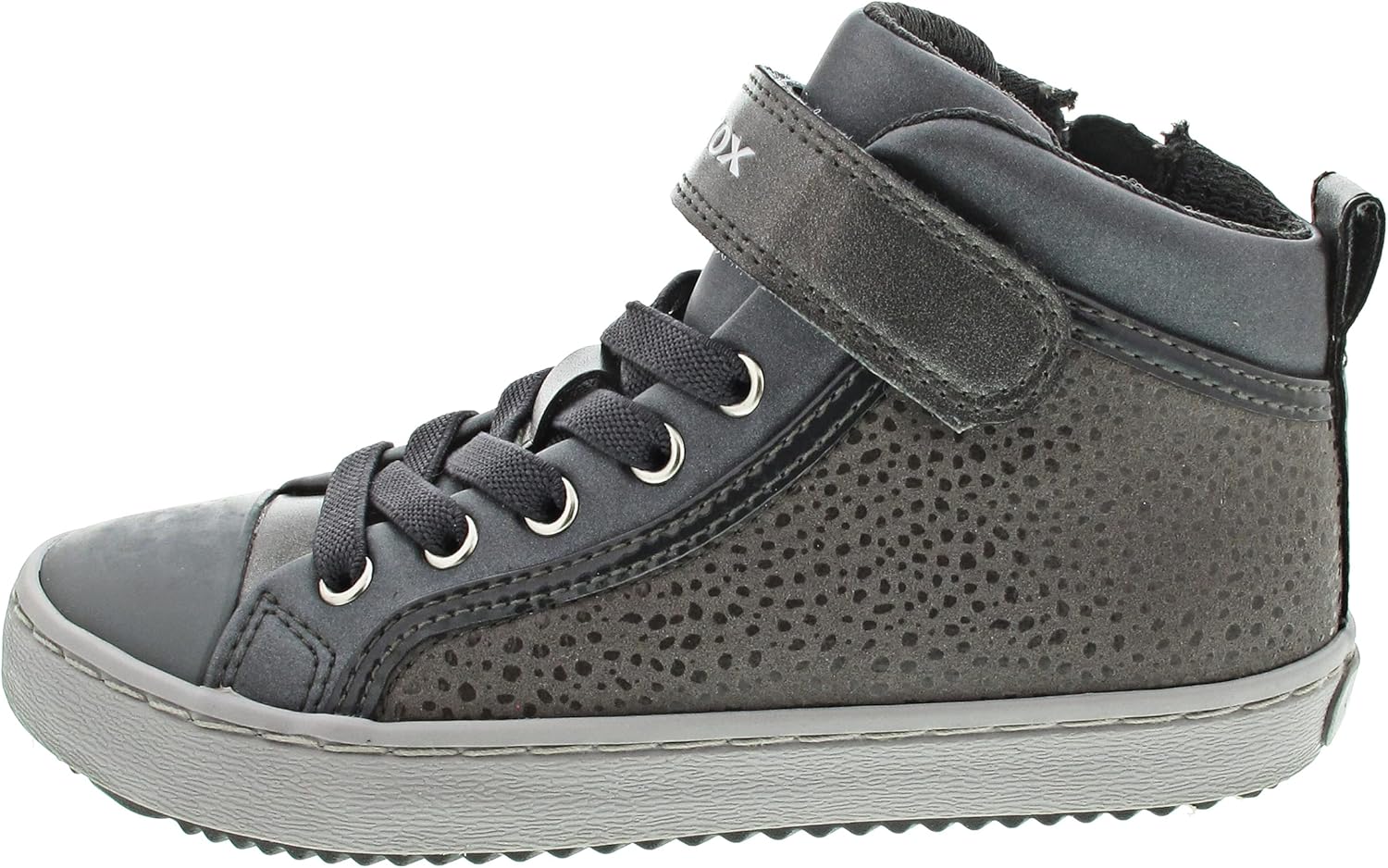 Thumbnail 3 de Geox J Kalispera Girl I zapatillas niña 34