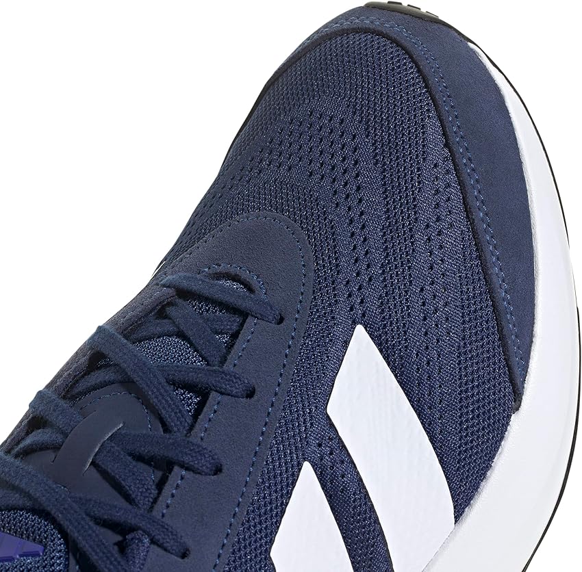 Thumbnail 3 de adidas LIGHTSHIFT Shoes Hombre 42 EU