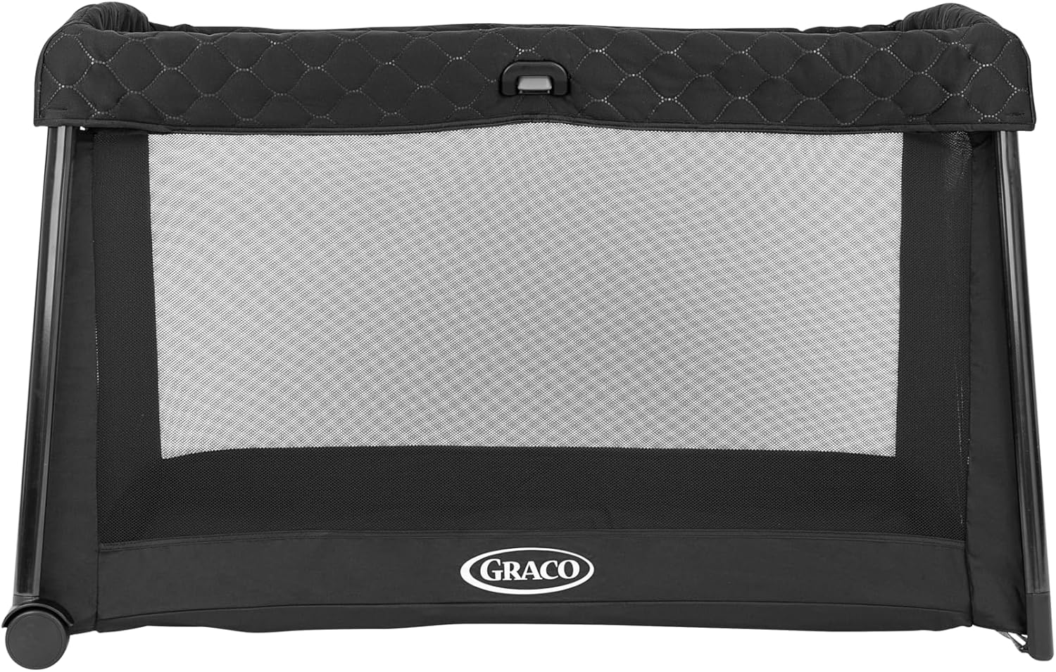 Thumbnail 2 de Graco FoldLite LX lettino 6,78 kg