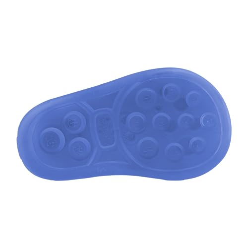 Detalle de Chicco Sandalias para Niña y Niño: ideales para playa y piscina