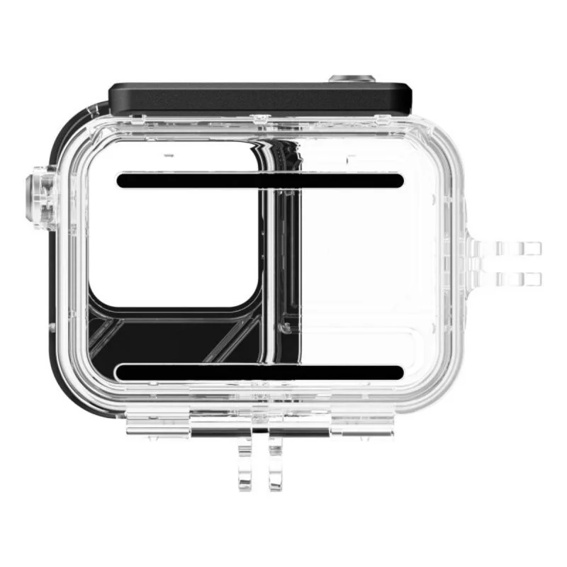Detalle 2 de INSTA360 Carcasa sumergible Ace Pro 2 60 m