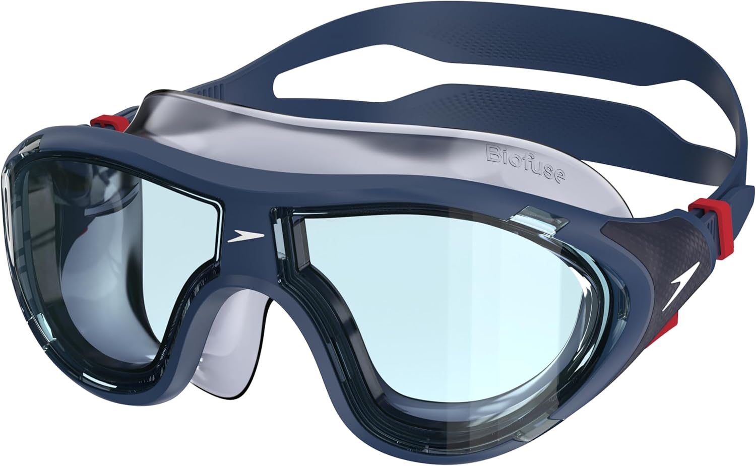 Thumbnail 6 de Speedo Biofuse 2.0: Gafas de Natación Unisex 🏊
