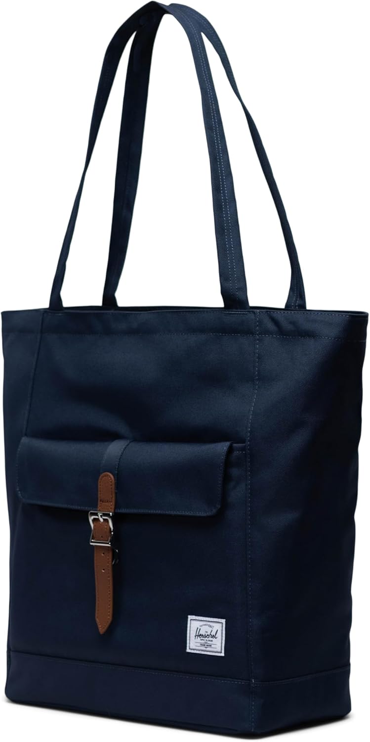 Detalle de Herschel Supply Co. Retreat Tote