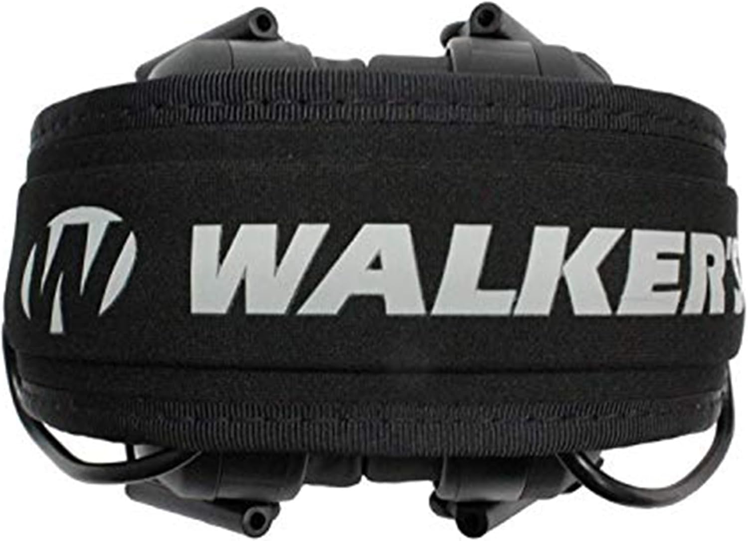 Thumbnail 6 de Walker’s Razor Slim Electronic Muff with Omni Directional Microphones