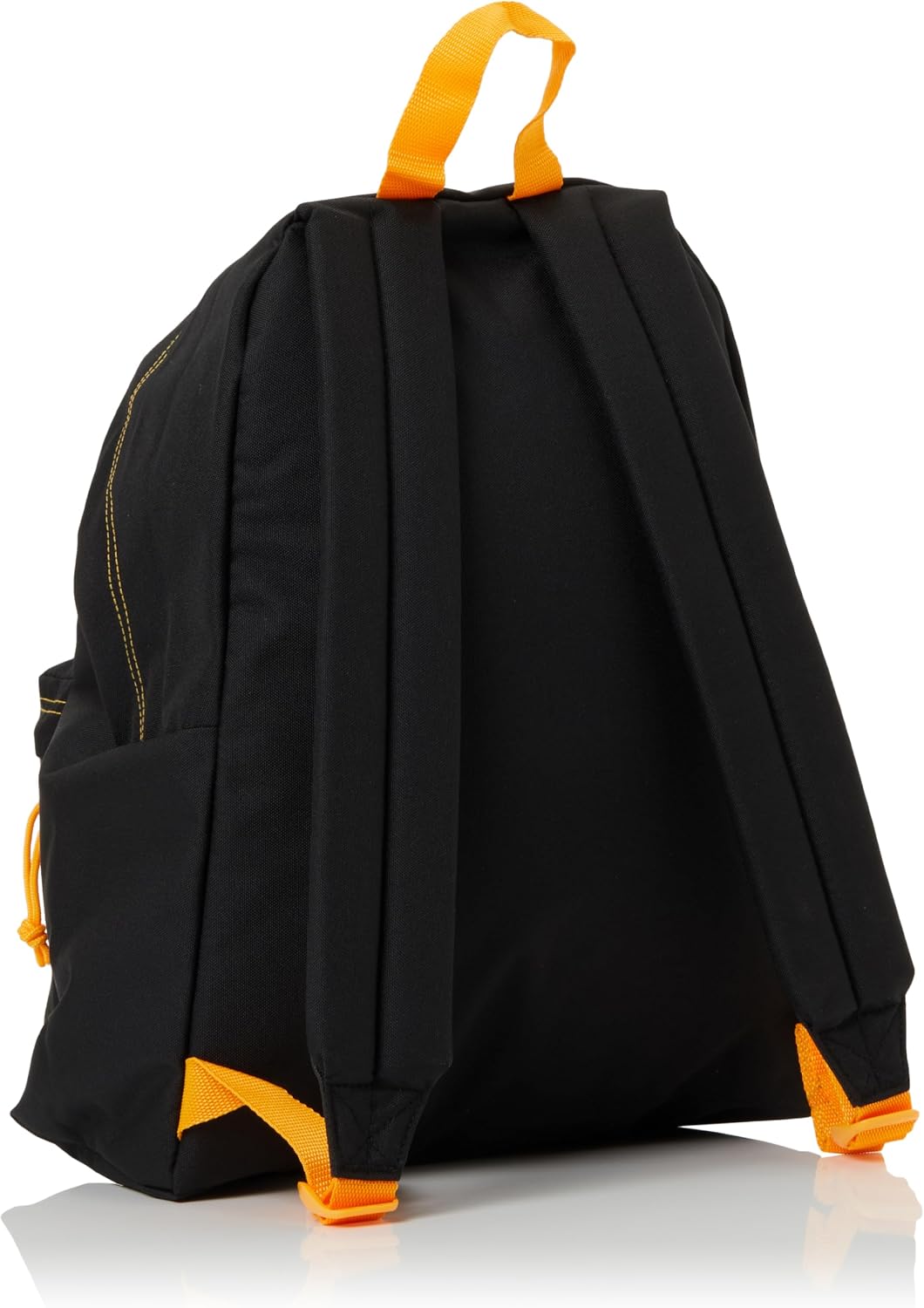Detalle de Eastpak Padded Pak'r Set de Sacs Scolaires, 42 cm