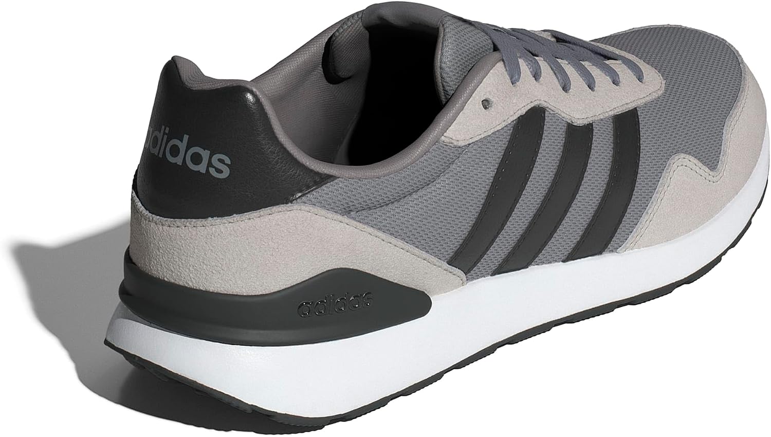 Thumbnail 4 de adidas Zapatilla Running 60s 4.0